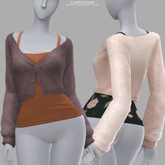 Sims 4 Tsr, Sims Packs, Sims 4 Mm Cc, Sims 4 Expansions, Tumblr Sims 4, Sims 4 Cc Folder