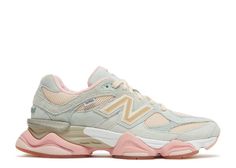 New Balance 9060 Joe Freshgoods, Gold New Balance, Nb 9060, Joe Freshgoods, 70s Converse, Nike X Travis Scott, Baby Shower Blue, New Balance 9060, Converse Run Star Hike