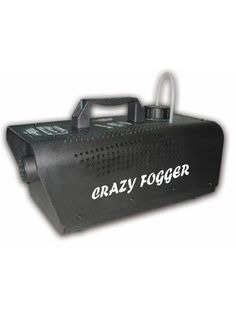 400 watt Fogger - costumesupercenter.com Fog Machine, Crazy Ex, Ending A Relationship, Lighting Sale, What’s Going On, Holiday Ideas, Easy To Use, Home Depot, The Home Depot