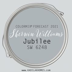 a round silver frame with the words, sheryln williams and jubileee sw 648