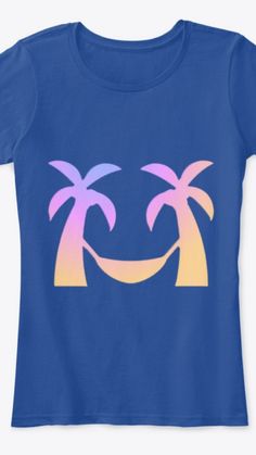 Beach Vibes Shirts, Summer Vibes Gifts, Beach Tank Tops, Summer Shirts, Summer Vibes Shirts, California Dreamin' Shirts, Beach Vibes T-Shirts, Summer Gifts, Funny Summer, Nature Lovers, Hello Summer, Women's T-Shirts, Summer Beach Outfits, Funny Beach Quotes, Beach Quotes Summer Quotes, Beach Vibes Graphic T-Shirt, Men's Pink Divided Beach Vibes Graphic T-Shirt, Beach Vibes Screen Print Graphic T-Shirt, Comfort Colors Sun Ocean Shirt, Nature Graphic T-Shirt, Summer Time Shirt, Women's Summer Shi