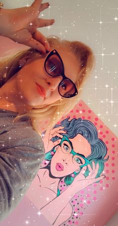 Mural is for a girly airbnb in Houston #paintslingers #houstonartist #Instawall #airbnbartist #airbnbmural #popart Girly Airbnb, Pop Art Mural, Air B And B, Houston, Pop Art, Art Mural, Disney Princess, Disney Characters