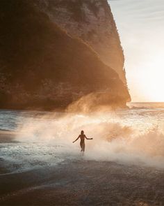 Wow Photo, Golden Moments, In The Ocean, Summer Pictures, Beach Vibe, Siena