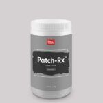 patch - rx adhesives are available in many colors and sizes