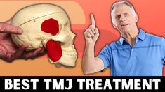 Tmd Symptoms, Essential Oils For Tmj, Jaw Exercises Tmj, Tmj Massage