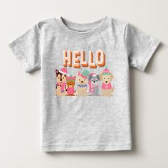 Roblox Boy, Tshirt Printing Design, Kids Collection, Roblox Roblox, Baby T Shirt, Girl Baby, Baby Tshirts, Boy Girl, Kids Boys