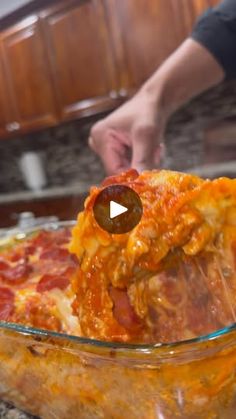 166K views · 37K reactions | Ravioli Lasagna!! Trust me you definitely want to try this. It’s Lasagna with out all the extra work😉

Ingredients:
-green pepper
-onion
-garlic 
-ground turkey 
-ground Italian turkey sausage 
-turkey pepperoni 
-4 cheese ravioli 
-mozzarella 
-white cheddar 
-Colby jack
-Parmesan cheese
-marinara sauce
-salt
-pepper 
-accent
-garlic powder 
-onion powder 
-My soul seasoning 
-Italian seasoning 
-Worcestershire 

👆🏾Click the link and grab your seasonings and recipes!! Seasonings are shipping same day😘

You can layer this how ever you would like.I have so many tasty ideas. Either way this was sure Fire!!! Let me know if you try it! 

#ravioli #lasagna #pasta #foodie #recipes #cheese #instagood #clubbkitchenbykiaj | Clubbkitchen