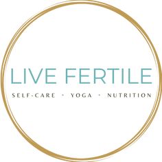 Blog - Kendra Tolbert Nutrition | Dietitian, Yoga Teacher, & Aromatherapist | PCOS | Fertility — Live Fertile Quick Morning Yoga, 15 Minute Morning Yoga, Bed Yoga, Yoga Series