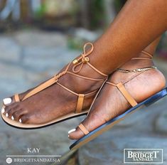 This Womens Sandals item is sold by ImJamaicanPackages. Ships from Jamaica. Listed on Jul 16, 2024 Bridget Sandals Jamaica, Bridget Sandals, Sandals Jamaica, Angela Simmons, Jamaica, Summer Style, Women's Shoes Sandals, Sandals Heels, Womens Sandals