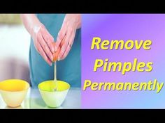 How To Remove Pimples Overnight|Get rid of Pimple,Acne,Dark Spots,Black Spots Permanently Click here : http://bit.ly/2oTsCj7Egg whites are a simple and reaso... Remove Pimples Overnight, To Remove Pimples, Pimples On Buttocks, Dark Spots On Legs, Get Rid Of Spots, Pimples On Forehead, Dark Spots Remedies