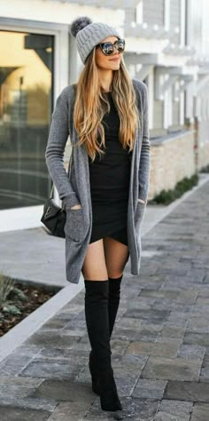 Comfy Winter Fashion, Winter Mode Outfits, Fashion Curvy, Winter Trends, Shirts Women, Winter Mode, Looks Chic, Inspired Outfits, Deepika Padukone