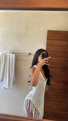 Selangie Arlene Instagram, Boujee Vacation Outfits, Couple Date Night Outfits Casual, Black Girls Vacation Outfits, Swim Looks, Knit Outfit For Women Summer, Vacation Swimsuit Outfits, Mexico Vacation Outfits Cancun Night, Vacation Outfit Ideas Black Women