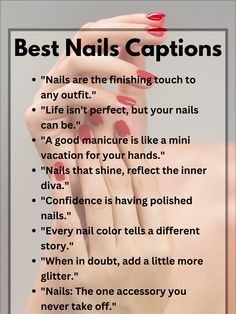 Nail Party Ideas, Nail Party, Mini Vacation, Party Nails, Glitter Nails, Nail Colors, You Nailed It