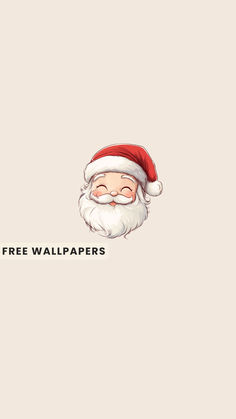 50 iPhone Xmas Wallpapers in stunning high quality! Decorate your screen with festive favorites, from classic holiday colors to modern, cozy designs. Perfect for creating a holiday atmosphere wherever you go! 🎁🌲 Cute Reindeer, Wallpaper Collection, Holiday Colors, Classic Holiday