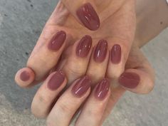 not mine 00s Mode, Pretty Gel Nails, Really Cute Nails, Manicure Y Pedicure