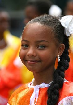 Africa People Of The World, 인물 사진, Beauty Queens, People Around The World, Black Is Beautiful, Beautiful Eyes, Other People, Beautiful People