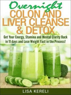 3.23 MBC Meta Flush | PDF | Sleep | Smoothie Liver Cleansing, Detox Your Liver, Full Body Detox, Detox Diet Plan, Cleanse Detox, Natural Detox Drinks, Smoothie Detox, Detox Drinks Recipes, Detox Program