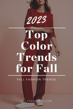 Fall Color Trend 2023, Fall Fashion 2023 Colors, Fall 2023 Fashion Color Trend, Fall Womans Outfits 2023, Fall 2023 Dresses Trends, Fall Colors For 2023, Fall 2023 Colors Fashion, Fashion Colors Fall Winter 2023, Fall 2023 Work Fashion