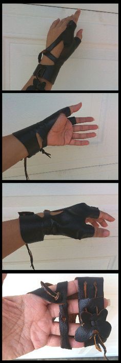 Archery glove Crossbow, Glove Tutorial, Archery Gloves, Mounted Archery, Archery Equipment, Korat, Traditional Archery, Bow Hunting, Victorias Secret Models