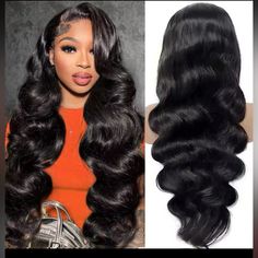 13*6 Body Wave Lace Front Wigs Human Hair Lace Frontal Wiglace Body Wave Frontal Wig 26 Inch Body Wave Wigs Unisex Hairstyles, Body Wave Frontal, Body Wave Wigs, Lace Front Wigs Human Hair, Wigs Human Hair, Body Wave Wig, Frontal Wig, Hair Lace, Frontal Wigs