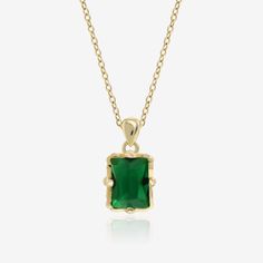 Material: High-Quality Solid 925 Sterling Silver (Nickel-Free and Lead-Free)Stones: Cubic Zirconia Color: GoldEarrings and Necklace Pendant Dimension: 0.31 x 0.25 (Length x Width) InchesGreen Stone Size: 0.28 x 0.19 (Length x Width) Inches ApproximatelylyLength: 16 to 18 Inches Adjustable Chain Packaging: Complimentary Gift Box and Jewelry PouchProcessing Time: Each item is handmade with love as we receive orders. Our production time is 4 to 6 business days. We will ship as soon as your item is Emerald Green Necklace, Rectangle Earrings, Ziplock Bag, Jewelry Care Instructions, Emerald Necklace, Butterfly Jewelry, Emerald Earrings, Emerald Jewelry, Jewelry Case