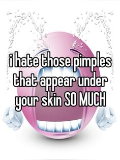 #whisper #real #girlhood #relatable #fyp Funny Cartoon Memes, Princess Diaries, Mood Swings, Get To Know Me, Thoughts And Feelings, My Skin, Dear Diary, Relatable Quotes