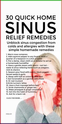 Sinus Relief Remedies, Sinus Pressure Relief, Dry Sinuses, Remedy For Sinus Congestion, Sinus Drainage, Sinus Remedies, Home Remedies For Sinus, Sinus Congestion Relief, Sinus Allergies