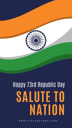 Republic Day Photos Independence Day Wishes, Indian Flag Wallpaper, Republic Day India, Flag Wallpaper, Indian Flag