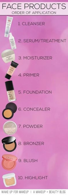 Glamorous Wedding Makeup, Teknik Makeup, Obličejové Masky, Make Up Diy, Membentuk Alis, Bentuk Alis, Makeup Tutorial Foundation, Makeup Tip