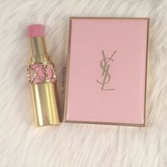 Спонж Beauty Blender, Penyimpanan Makeup, Fotografi Vintage, Smink Inspiration, Pink Aura, Fancy Makeup, Soft Aesthetic, Pink Vibes