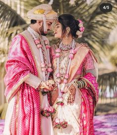 Bride And Groom Outfits, Indian Wedding Couple Photography, Indian Bride Outfits, Indian Wedding Couple, Wedding Photoshoot Poses, Indian Wedding Photography Poses