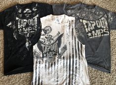 Grunge Skull Tops For Streetwear, Skull Shirt Y2k, Skull Hoodie Y2k, Mall Goth Tank Top, Masc Fashion, Vintage Nu Metal T Shirts, Fashion Inspo, Outfit Inspo