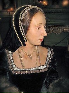 Wives Of Henry Viii, Warwick Castle, King Henry Viii, Diy Halloween Costumes Easy, Second Wife, King Henry