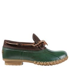 #LLBean: Men's Bean Boots, Canvas Rubber Mocs Short Boots Outfit, Ll Bean Boots, Boots Outfit Men, Rubber Boot, Bean Boots, Built To Last, Men's Boots, Ll Bean, Boots Outfit