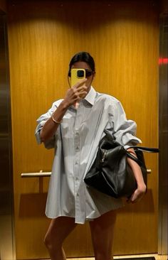 Kendall jenner Kendall Jenner Aesthetic, Kendall Style, Kendall Jenner Outfits, Jenner Style, Kendall Jenner Style, Minimalist Outfit, Fashion Killa, New Yorker, Look Cool