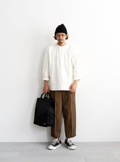 Japan Street Fashion Men, Retro Style Fashion Men, Japan Fashion Street Men, Japanese Fashion Men, Japan Men Fashion, Normcore Fashion