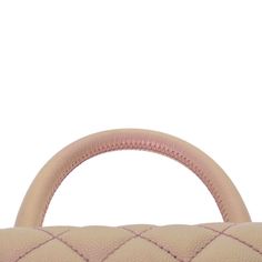 CHANEL Matelasse XS Metallic Pink Gradient Metal Fittings Women's Caviar Skin BagBrand: ChanelGender: WomenColor: Metallic pinkMaterial: Caviar leatherComes with: Box, Shoulder strapSize (HxWxD): 14cm x 23cm x 9cm / 5.51'' x 9.05'' x 3.54'' New Taiwan Dollar, Bag Chanel, Pink Gradient, Gold Ounce, North Korean, Metallic Pink, Bag Brand, Woman Colour, Luxury Bags