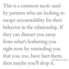 Healthy functioning partners don't want to hold grudges. And they certainly don't store them as ammo to use when you bring something to them that needs to be resolved. Rather, they take responsibility for how they're feeling and what they're needing, and they genuinely want to find healing and resolution with you so that you two can move forward feeling more connected and understanding of each other than ever before. 🩷 This. 🩷 Is. 🩷 What. 🩷 You. 🩷 Deserve. Yes, there are partn... You Need Therapy Quotes, Emotionally Safe, Safe Love, Psychology 101, Therapy Quotes, Healthy Communication, Take Responsibility, In A Relationship, Move Forward