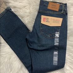 V 76 Skinny Sits Low On The Waist With A Slim Fit And A Narrow Tapered Leg Vans Jeans, Jeans And Vans, Van Color, Men's Vans, Mens Vans, Tapered Legs, Mens Jeans, Slim Fit, Man Shop