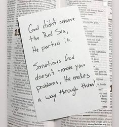 Sticky Notes Quotes, Notes Quotes, Comforting Bible Verses, Quotes Christian, Christian Quotes God, Bible Study Verses