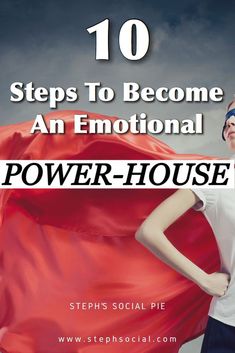 10 Steps To Strengthen Your Emotional Intelligence! Workout Your Emotions The Smart Way! #emotionalintelligence #emotionalhealth #emotionalabuse #mentalstrength #workout #emotions #mindfulness #successtips #successmindset #inspirational What Is Emotional Intelligence, Thick Eyelashes, Leader Quotes, Teamwork Quotes, Cover Quotes, Nonverbal Communication, Emotional Strength, Good Communication Skills, John Maxwell