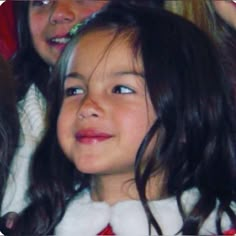 Olivia Lyrics, Childhood Pics, Olivia Core Aesthetic, Olivia Core, Baby Olivia, Olivia + Core + Aesthetic, Olivia Rodriguez, Liv Rodrigo, Mexican Girl