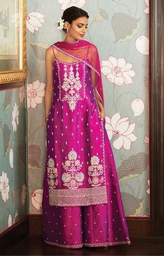 Traditional Indian Clothes - Buy Festive Attire Traditional Indian Dress Online - Anita Dongre Traditional Indian Clothes, Indian Dresses Online, Festive Attire, Nikkah Dress, Wedding Lehengas, Indian Designer Suits, Anita Dongre, Traditional Indian Dress