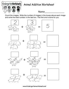 the worksheet for adding numbers to make them look like they are on paper