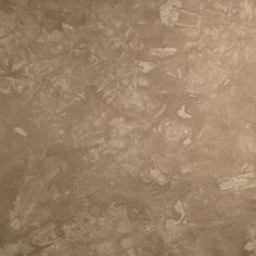 an image of a brown marble textured wallpaper background that looks like it could be used as a floor covering