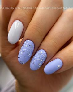 #nails #nailsideas #nailsdesign #nailsart #summernails #summernail #nail #naildesigns #nailart #nailsinspiration #nailsacrylic #acrylicnaildesigns #cutenailsacrylic #coffin nails Winter Wedding Nails, Neutral Nail Art Designs, Bright Summer Nails Designs, Bright Nail Designs, Nails Collection, Bridal Nail Art, Halloween Acrylic Nails, Gel Nail Art Designs