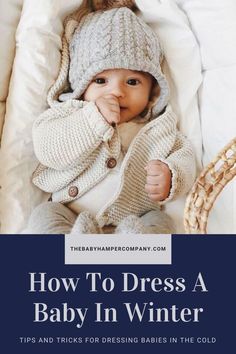 Dress Newborn In Winter, Winter Infant Outfits, How To Dress A Newborn In Winter, How To Dress A Baby For Weather, Newborn Winter Outfits, Boys Night Dress, How To Dress Newborn, Newborn Winter Clothes