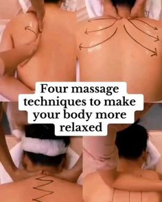 Partner Massage, Air Bra, Massage Therapy Techniques, Lymph Fluid, Healing Room, Swedish Massage, Massage Techniques, Neck Massage, Chakra Meditation