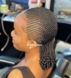 All Back Ghana Weaving, Hair Inspiration Natural, Ghana Weaving Hairstyles, Cornrow Ideas, Weaving Hairstyles, Ghana Weaving