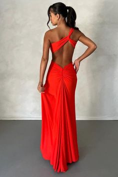 Diy Vetement, Creative Freedom, Looks Party, Guest Attire, Prom Dress Inspiration, Grad Dresses, Gala Dresses, Glam Dresses